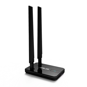 fwebp -1-.png