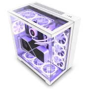 1672294215-h9-elite-hero-white-800x800.png