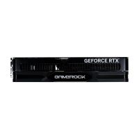 Palit-GeForce-RTX-5080-GameRock-9.jpg