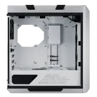 h732 -1-.png
