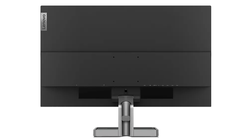 Lenovo-L32p-30-CT2-02.png