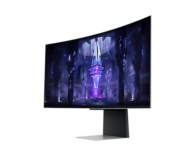 kz-ru-odyssey-oled-g8-g85sb-ls34 -3-.png