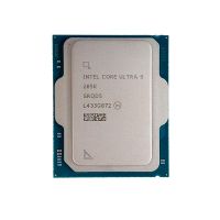 Intel-Core-Ultra-9-285K-2.jpg