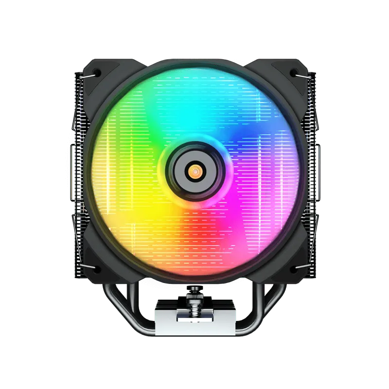 Cougar FORZA 50 ARGB1.png