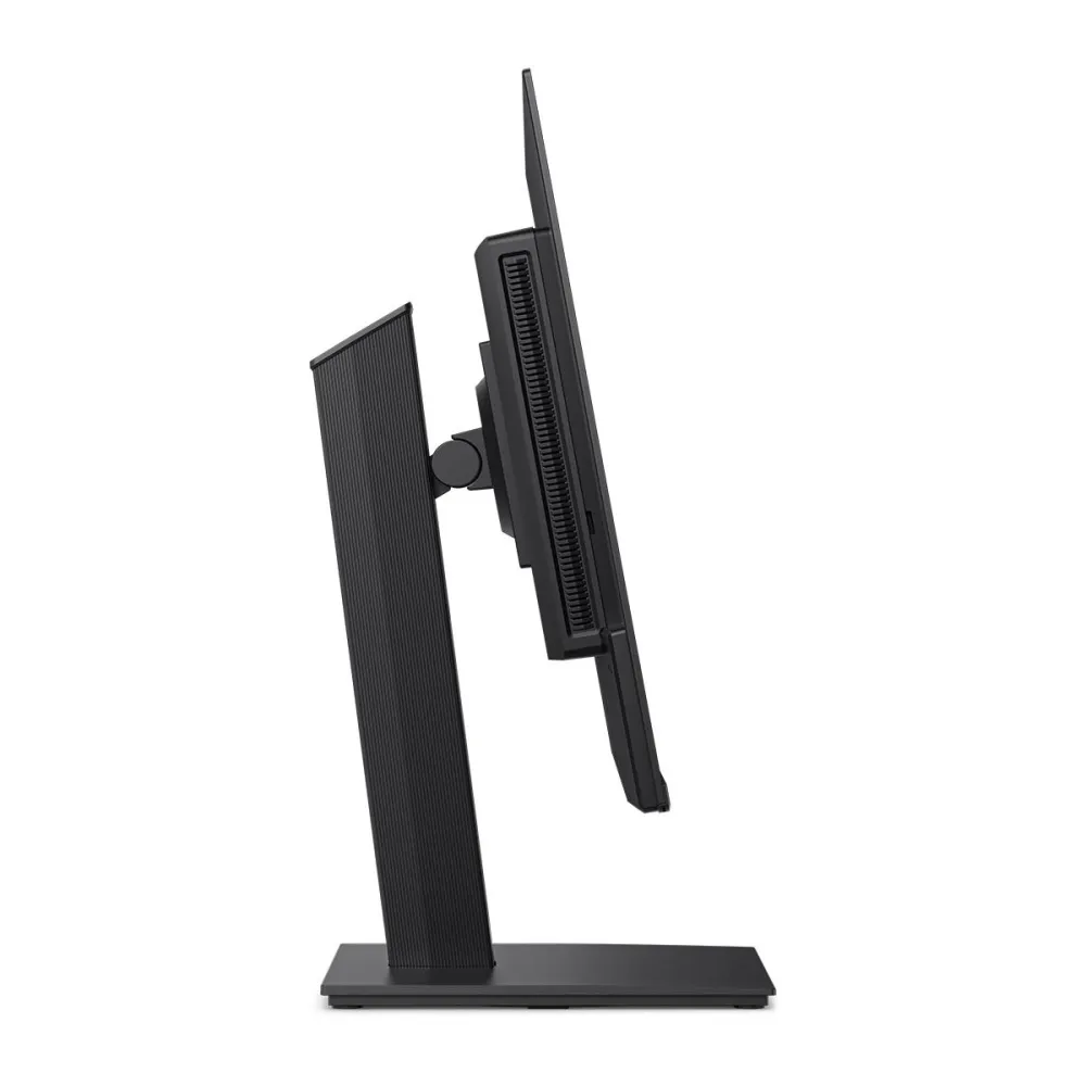 DELL-Alienware-27-240Hz-QD-OLED-AW2726DM-5.jpg