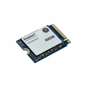 Kingston A400 960 GB SATA SSD | Mtech