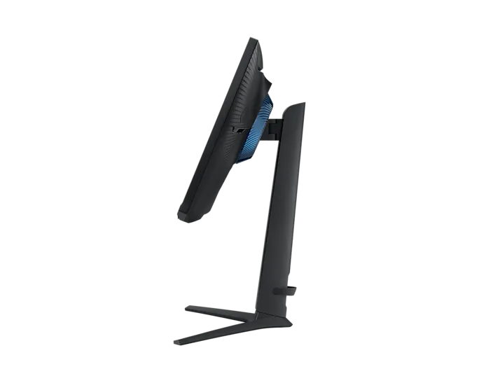 kz-ru-odyssey-g4-25g40b-ls25bg40 -5-.png