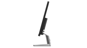 Lenovo-L32p-30-CT2-04.png