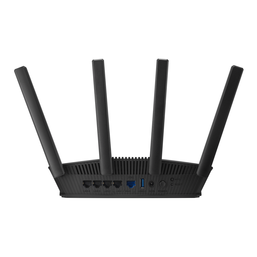 image -1-.png