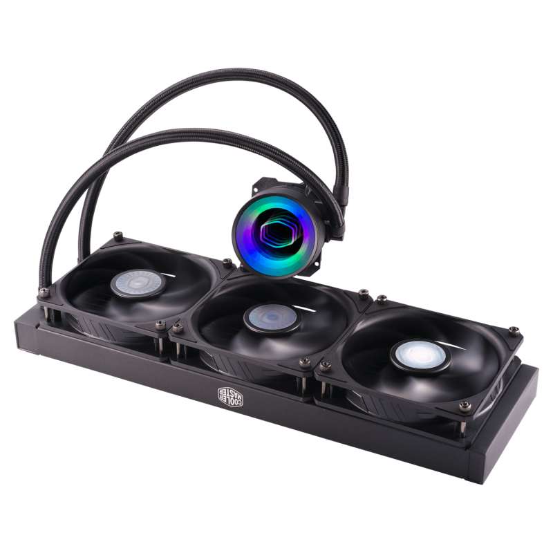 COOLER MASTER MASTERLIQUID ML360 MIRROR3.png