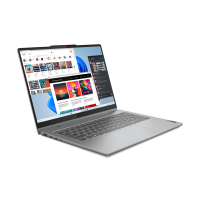 IdeaPad-5-2-in-1-14IRU9-CT1-12.png