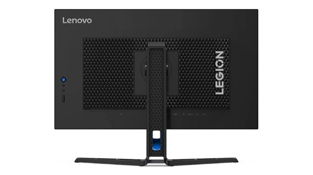 Lenovo-Legion-Y27h30-CT2-02.png