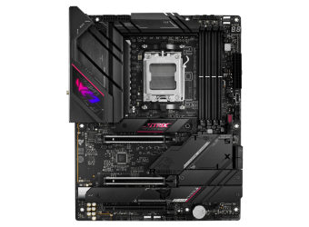 h732.png
