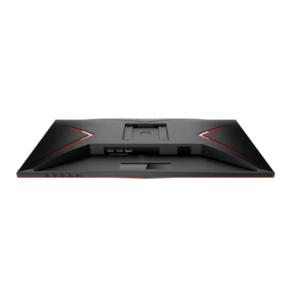 AOC-Q27G2E-4.jpg