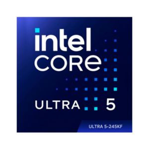 Intel-Core-Ultra-5-245KF.jpg