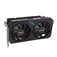 fwebp -3-.png