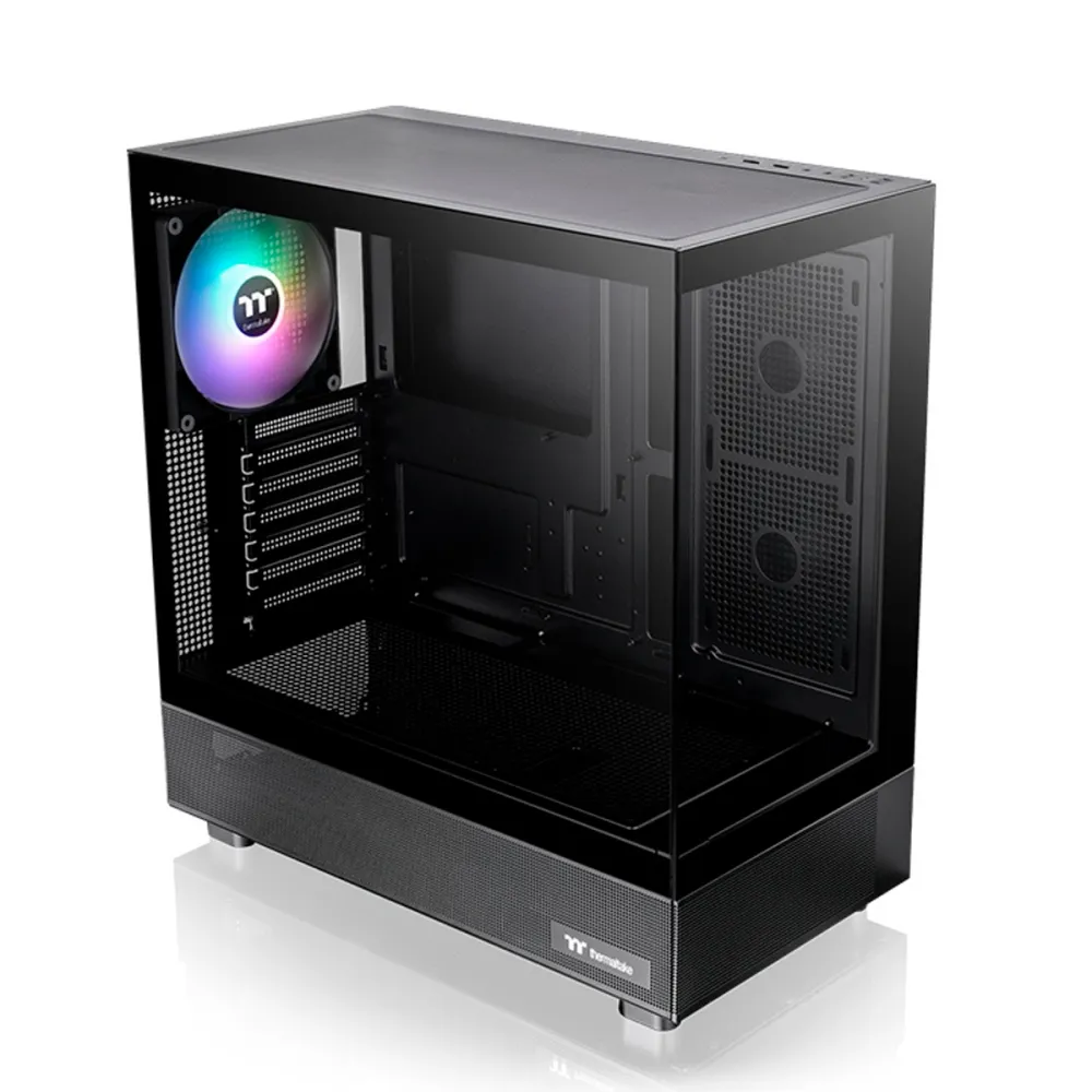 Thermaltake-View-270-TG-ARGB-Black-2.jpg