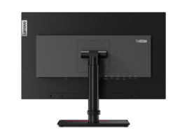 ThinkVision-P24h-2L-CT2-02.png
