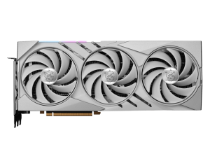 1024 -1-.png