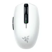 Razer-Orochi-V2-White-1.jpg
