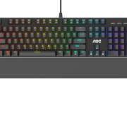 GK500-T -1-.png