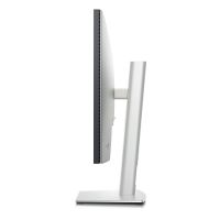 DELL-U2724D-3.jpg