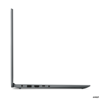 IdeaPad-1-15AMN7-CT2-01.png