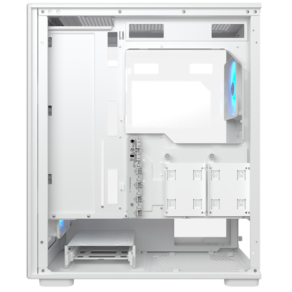 MX220-RGB-W-09.png