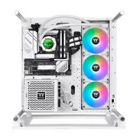 Thermaltake-TH420-V2-Ultra-ARGB-Snow-7.jpg