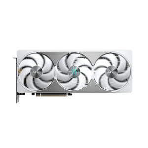 2000.png