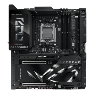 ASUS Prime Z690-P D4 | Mtech