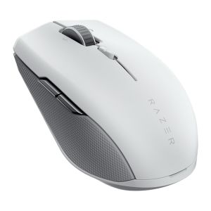 Razer-Pro-Click-Mini-2.jpg