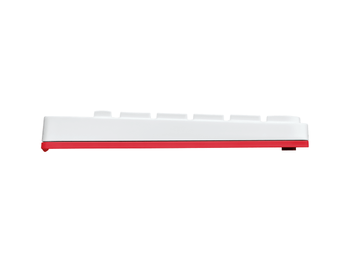 mk240-white-vivid-red-gallery-4.png