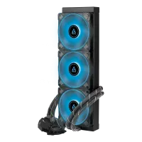 Arctic Liquid Freezer II 360 RGB Control3.png