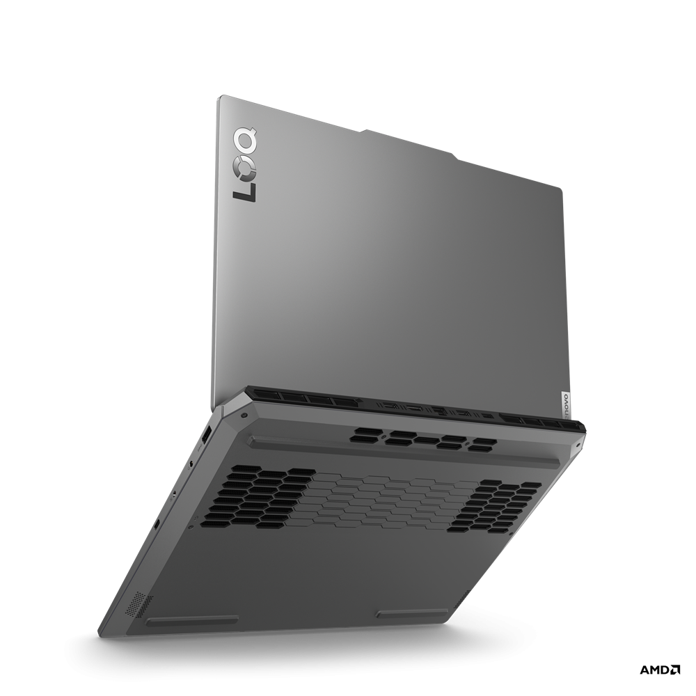 LOQ-15ARP9-CT1-06.png