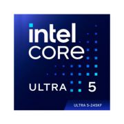 Intel-Core-Ultra-5-245KF.jpg