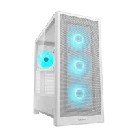 3108-1.png