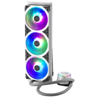 Cooler Master MasterLiquid ML360P Silver Edition4.png