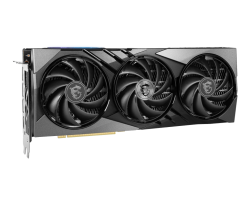 1024 -2-.png