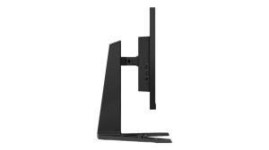 Lenovo-Legion-Y27h30-CT2-03.png