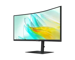 kz-ru-viewfinity-s6-34s65uc-ls34 -1-.png