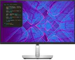 monitor-p2723qe-gallery-2.psd.png