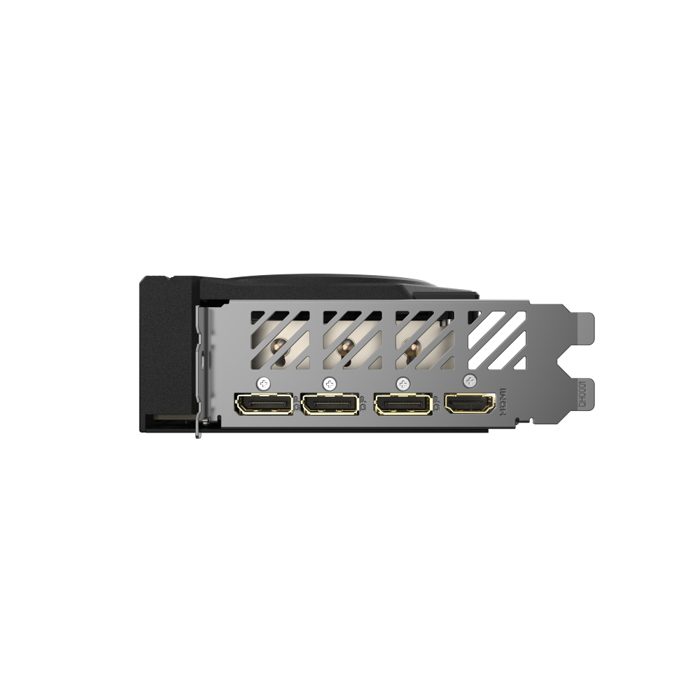 GeForce RTX™ 4070 SUPER WINDFORCE OC 12G-09.png