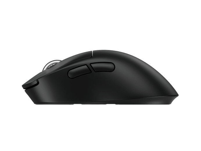 pro-x-superlight-2-dex-black-gal -4-.png