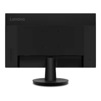 Lenovo-N27q-CT2-02.png