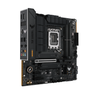 image -1-.png