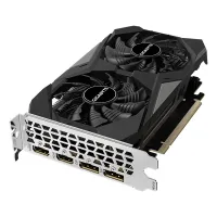 Gigabyte-GeForce-RTX-3050-Windforce-OC-V2-6GB-GDDR6-3.jpg
