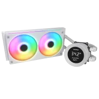3096-1.png