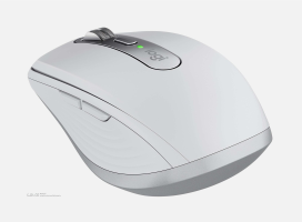 csm-logitech-mx-anywhere-3s-langaton-hiiri-vaaleanharmaa-pdp-zoom-3000-1-e50826fd82.png