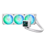 2562-1.png